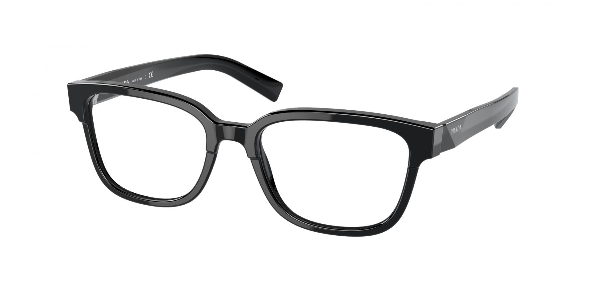 Occhiali da vista Giorgio Armani AR7265 6170 8056262199718 | Ottica Lux