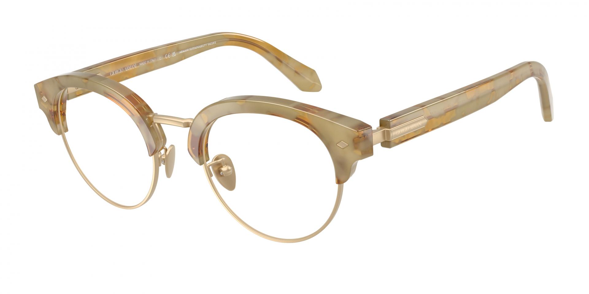 Ophthalmic frames Burberry BE1292TD 1007 8053672702927 | Ottica Lux