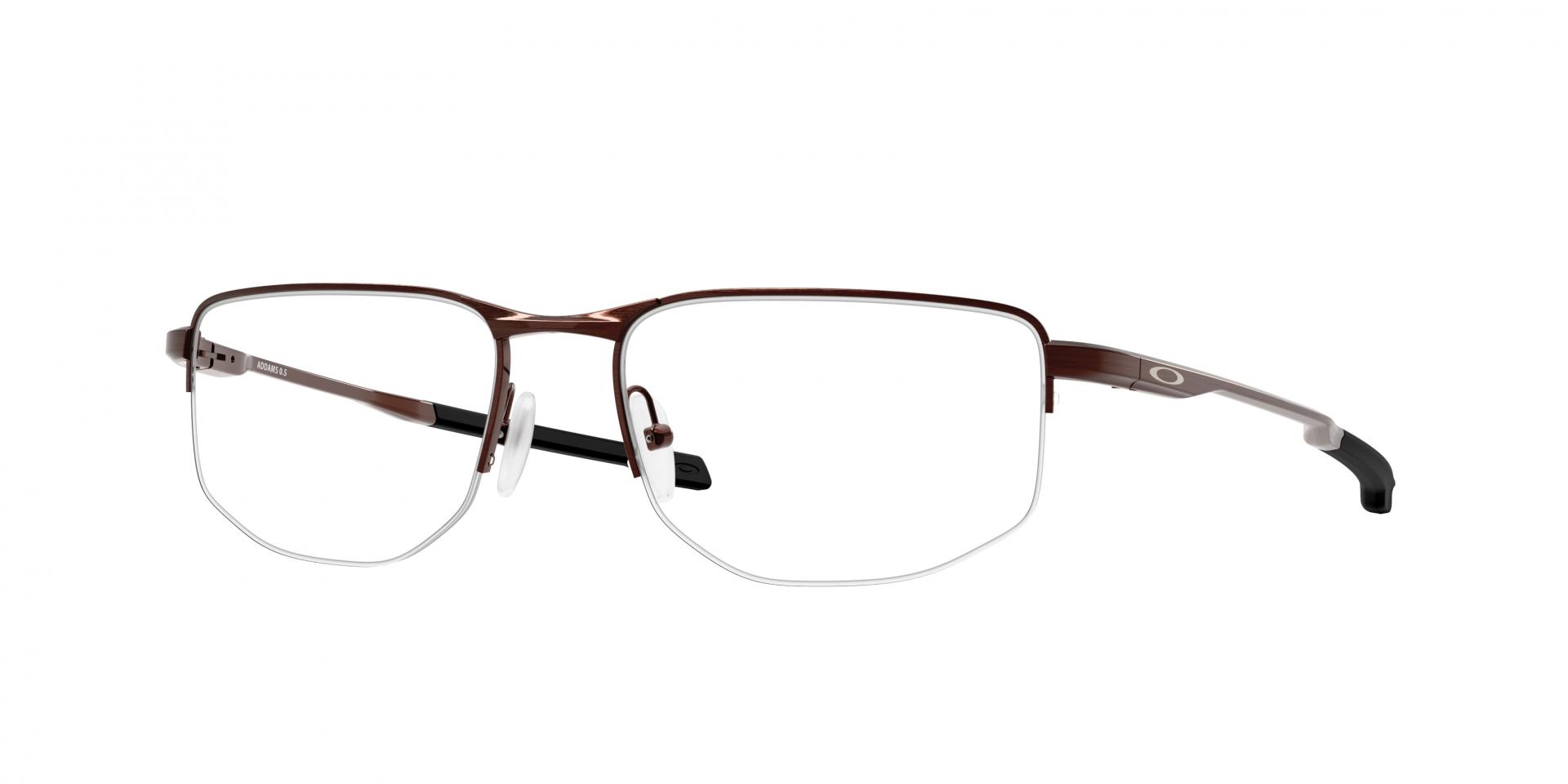 Occhiali da vista  OX3035 ADDAMS 0.5 303504 0888392641939 | Ottica Lux