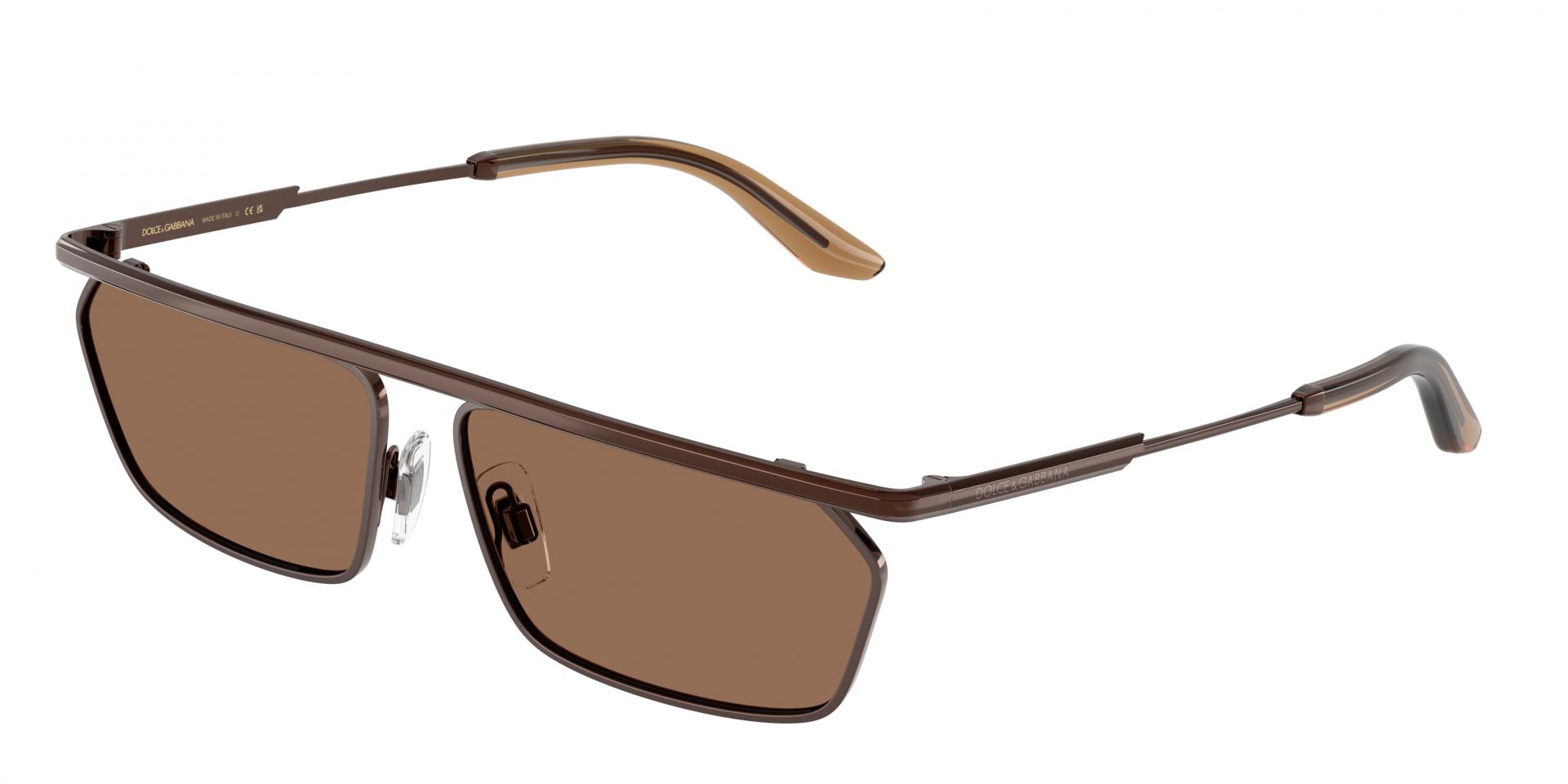 Sunglasses Dolce & Gabbana dg2327 131387 8056262581827 | Ottica Lux