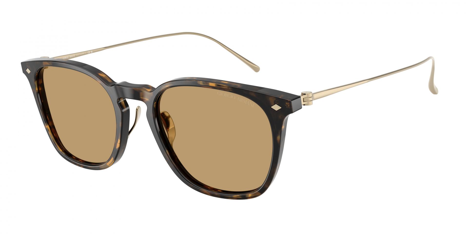 Occhiali da sole Saint Laurent SL 617 001 8056376466416 | Ottica Lux