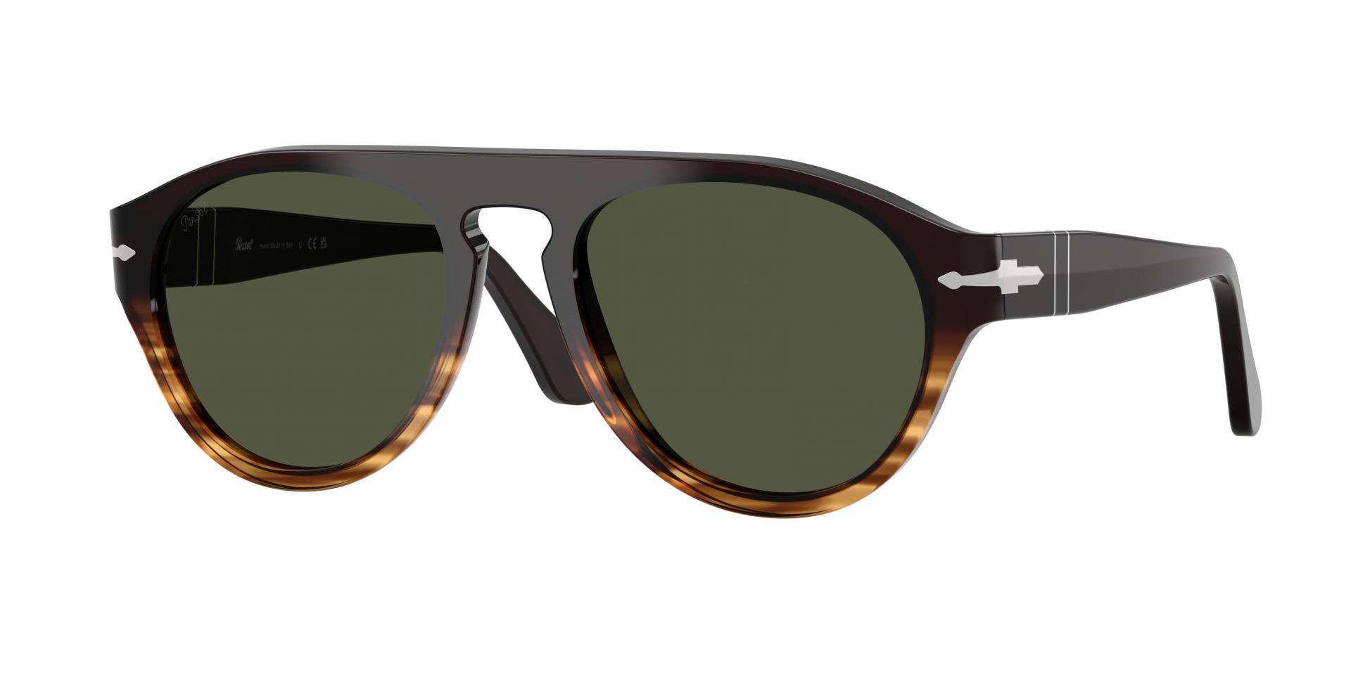 Sunglasses Ray-Ban RB3793 BILL MAX 002/31 8056262973028 | Ottica Lux