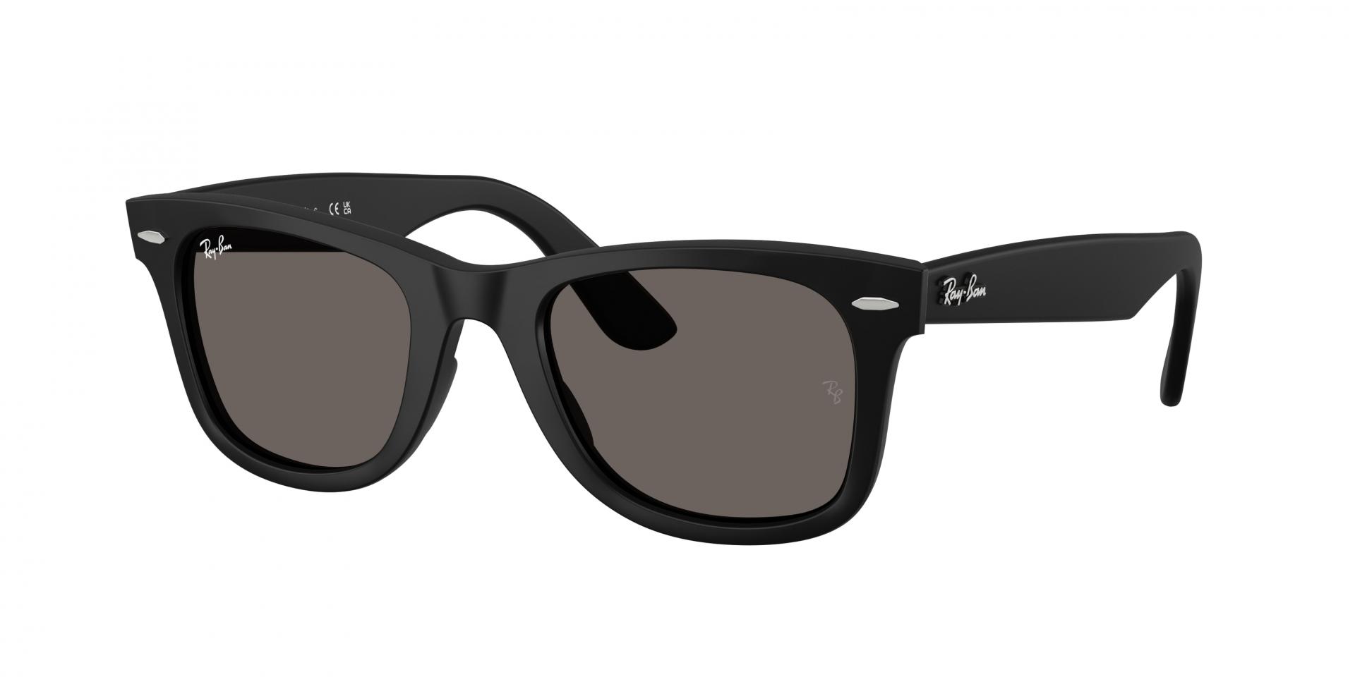 Occhiali da sole Ray-Ban RB2234 BRUNEL 954/R5 8056262975732 | Ottica Lux