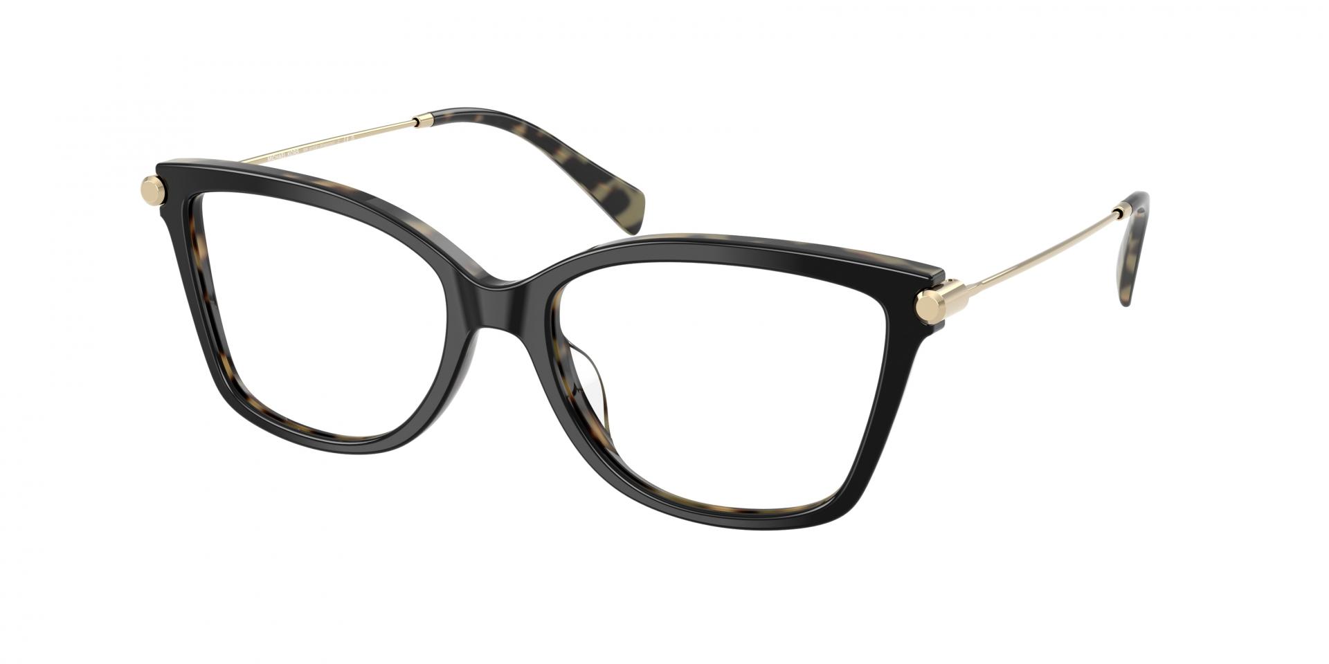 Occhiali da vista Michael Kors mk4150u KINGSTON 3050 0725125532587 | Ottica Lux