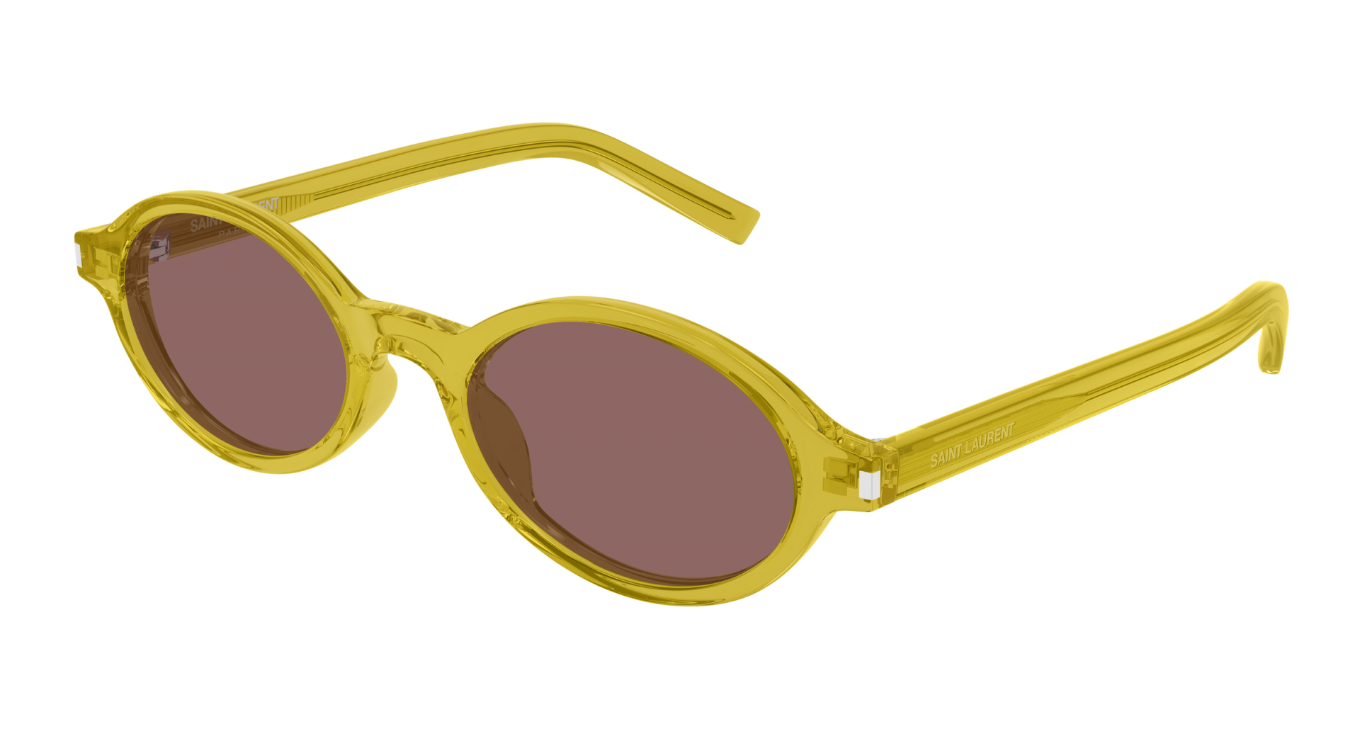 Sunglasses Gucci GG2019S 007 8056376644883 | Ottica Lux