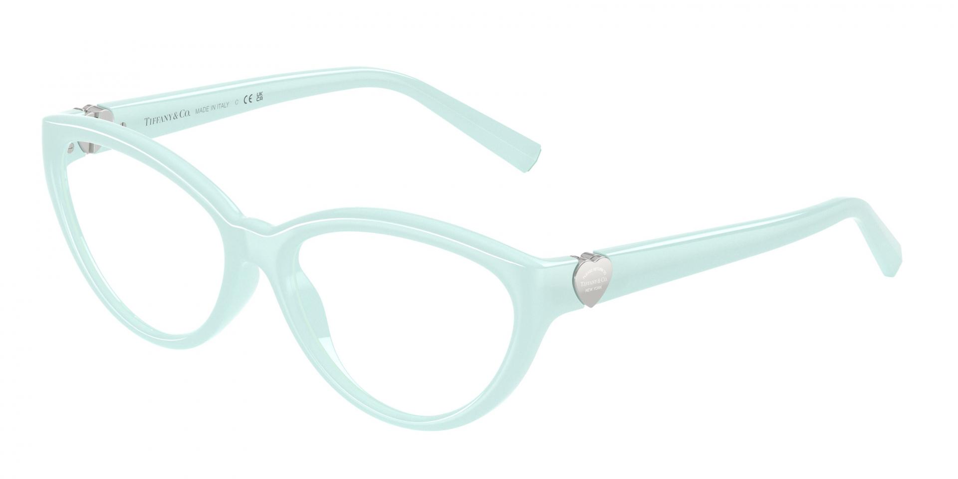 Ophthalmic frames Tiffany & Co. tf2287u 8001 8056262816042 | Ottica Lux