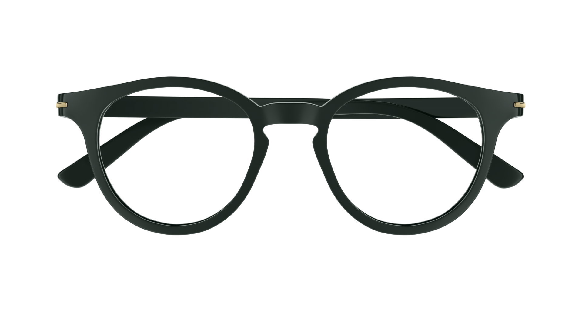 Ophthalmic frames Gucci GG1727O 004 8056376517538 | Ottica Lux Ophthalmic frames Gucci GG1727O 004 8056376517538 | Ottica Lux