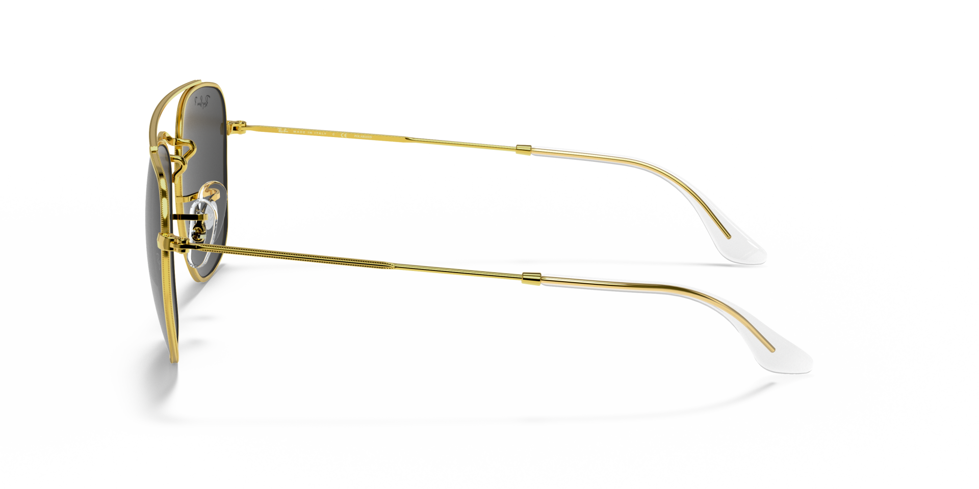 Occhiali da sole Ray-Ban RB3557 919648 8056597368971 | Ottica Lux