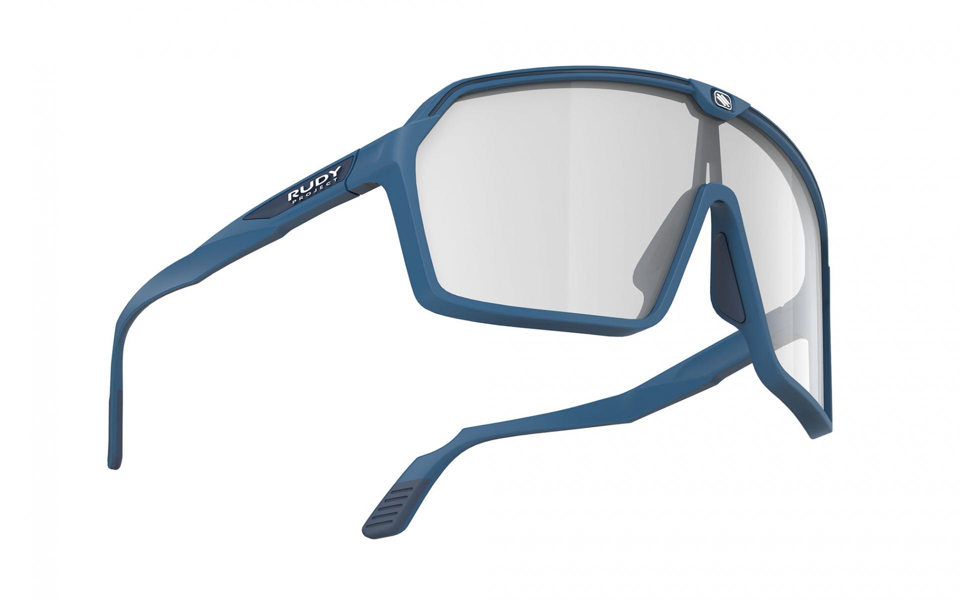 Sunglasses Rudy Project SP72 Spinshield 7849-0000  | Ottica Lux Sunglasses Rudy Project SP72 Spinshield 7849-0000  | Ottica Lux