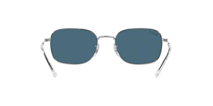 Sunglasses Ray-Ban RB3706 003/S2 8056597835619 | Ottica Lux Sunglasses Ray-Ban RB3706 003/S2 8056597835619 | Ottica Lux