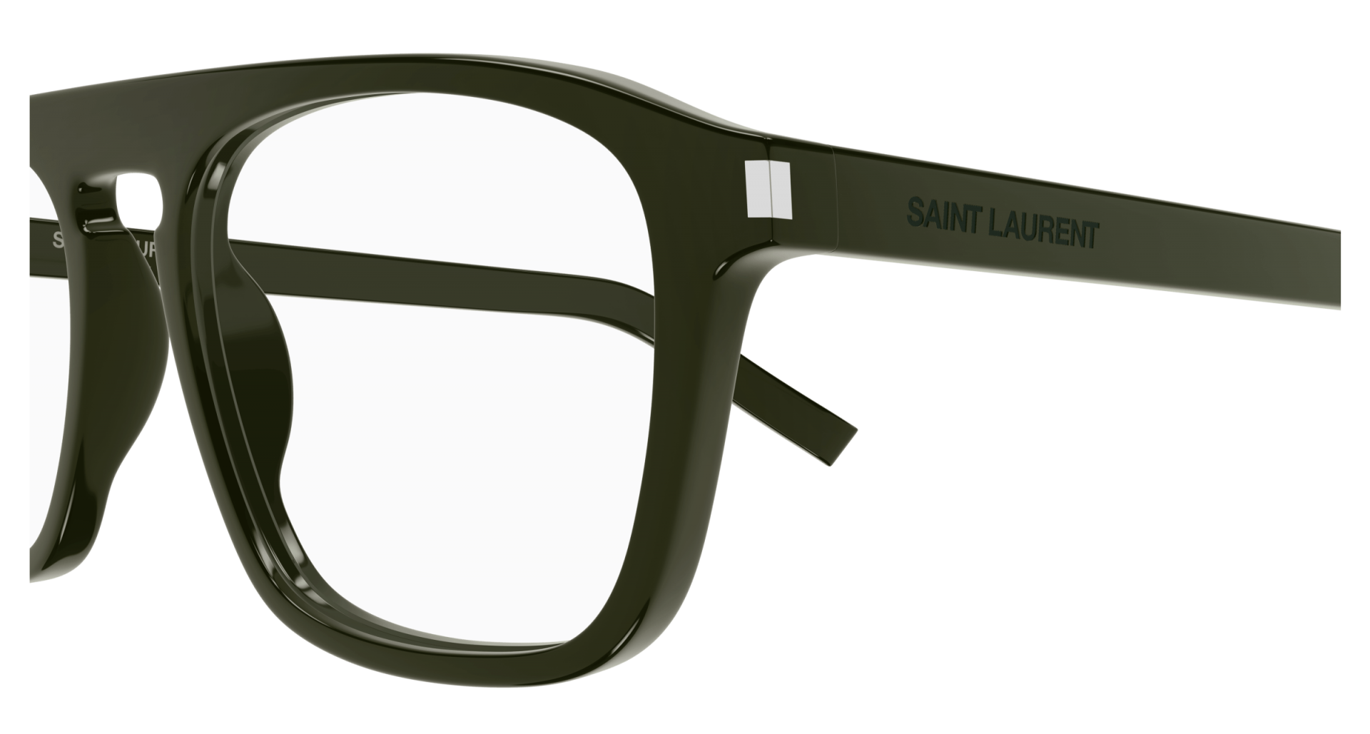Ophthalmic frames Saint Laurent SL 157 011 8056376540314 | Ottica Lux Ophthalmic frames Saint Laurent SL 157 011 8056376540314 | Ottica Lux