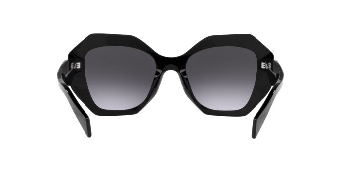 Occhiali da sole Prada PR 16WS 1AB5D1 8056597435635 | Ottica Lux