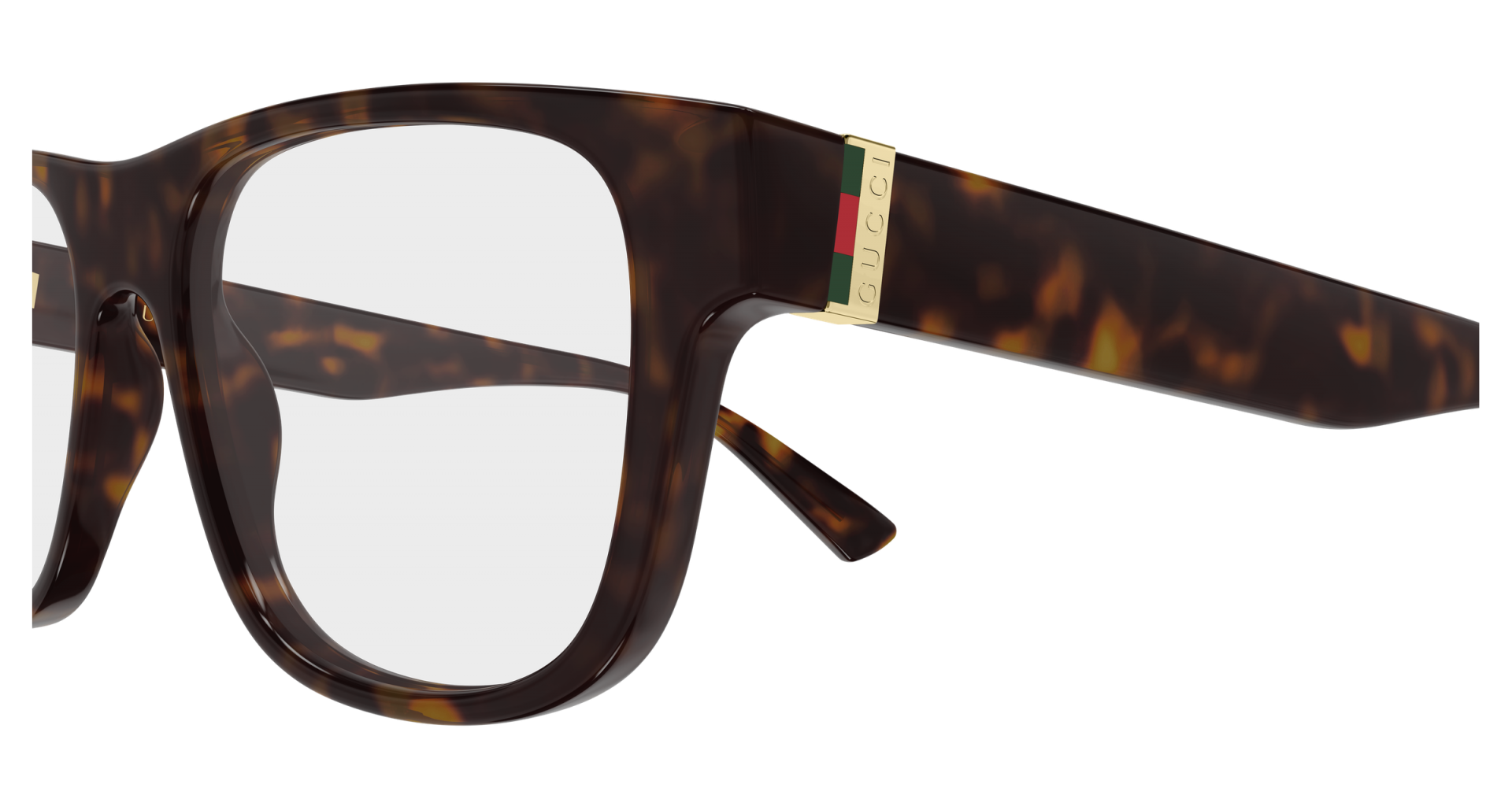 Ophthalmic frames Gucci GG2086O 006 8056376642667 | Ottica Lux