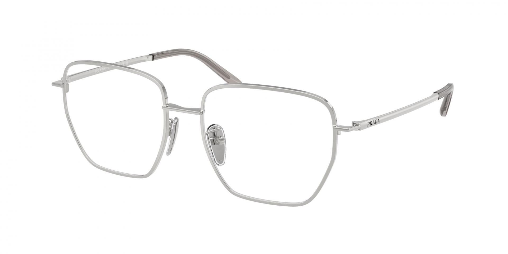 Occhiali da vista Versace ve3394d 5514 8056262856703 | Ottica Lux