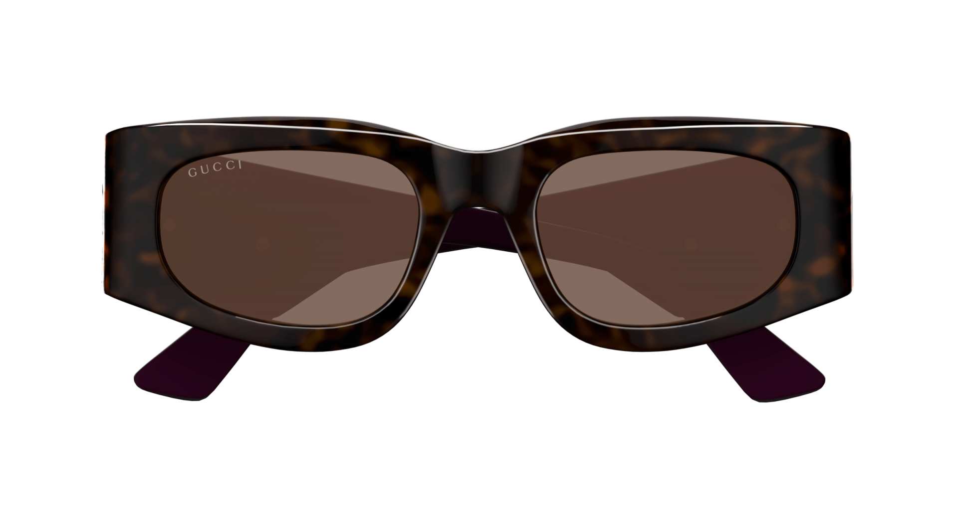 Sunglasses Gucci GG1664S 004 8056376517194 | Ottica Lux Sunglasses Gucci GG1664S 004 8056376517194 | Ottica Lux