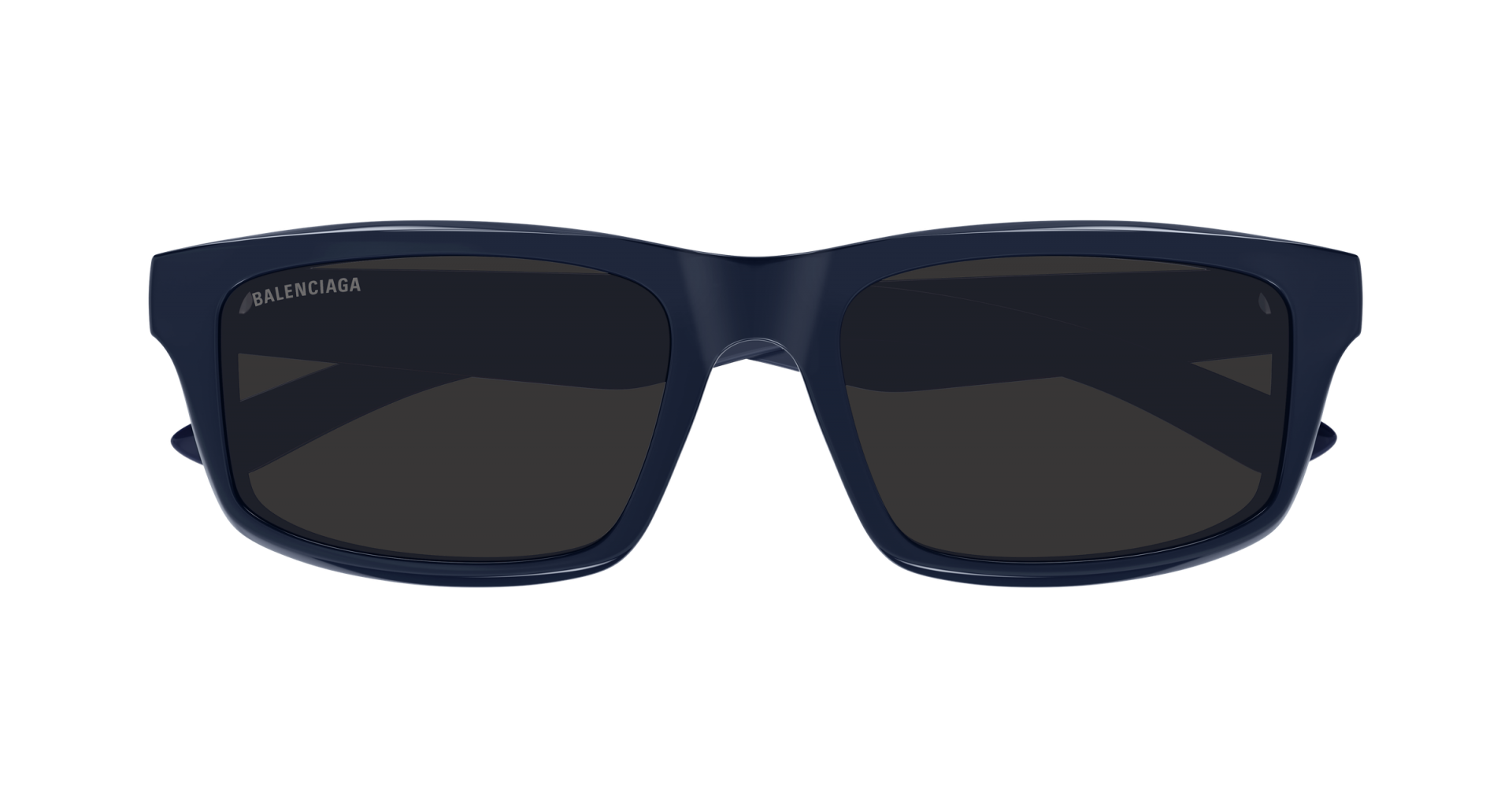 Occhiali da sole Balenciaga BB0424SK 004 8056376603118 | Ottica Lux