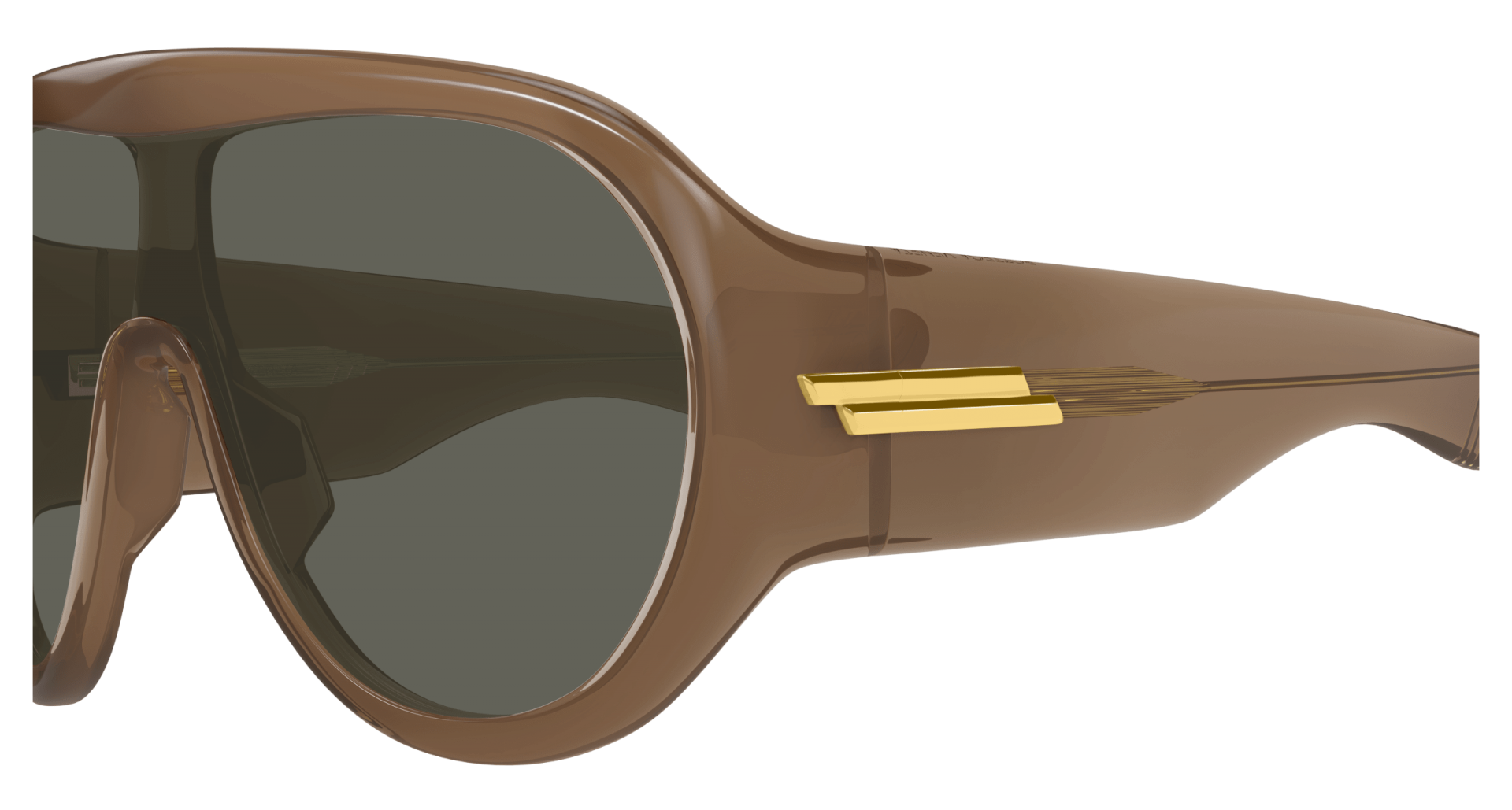 Occhiali da sole Bottega Veneta BV1345S 005 8056376544534 | Ottica Lux Occhiali da sole Bottega Veneta BV1345S 005 8056376544534 | Ottica Lux