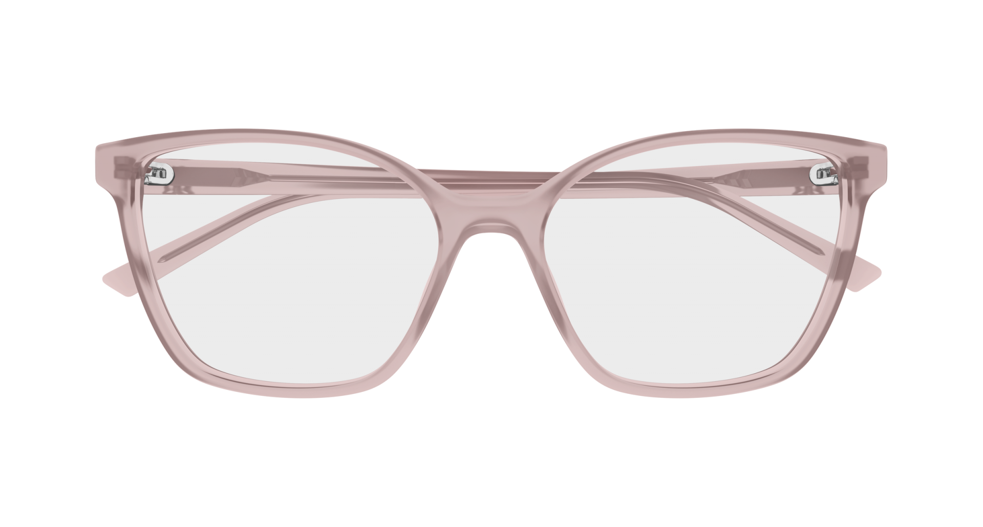 Ophthalmic frames Gucci GG1995O 003 8056376584813 | Ottica Lux