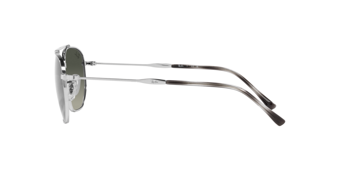 Sunglasses Ray-Ban RB3707 003/71 8056597834285 | Ottica Lux Sunglasses Ray-Ban RB3707 003/71 8056597834285 | Ottica Lux