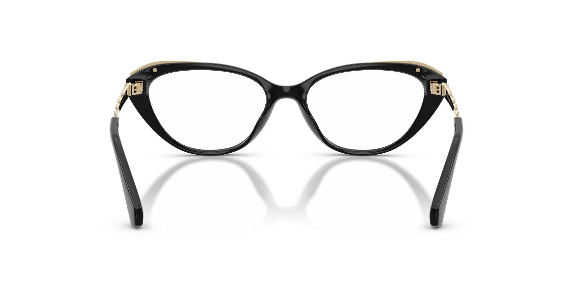 Ophthalmic frames Michael Kors MK4206U LILLE 3005 0725125550635 | Ottica Lux