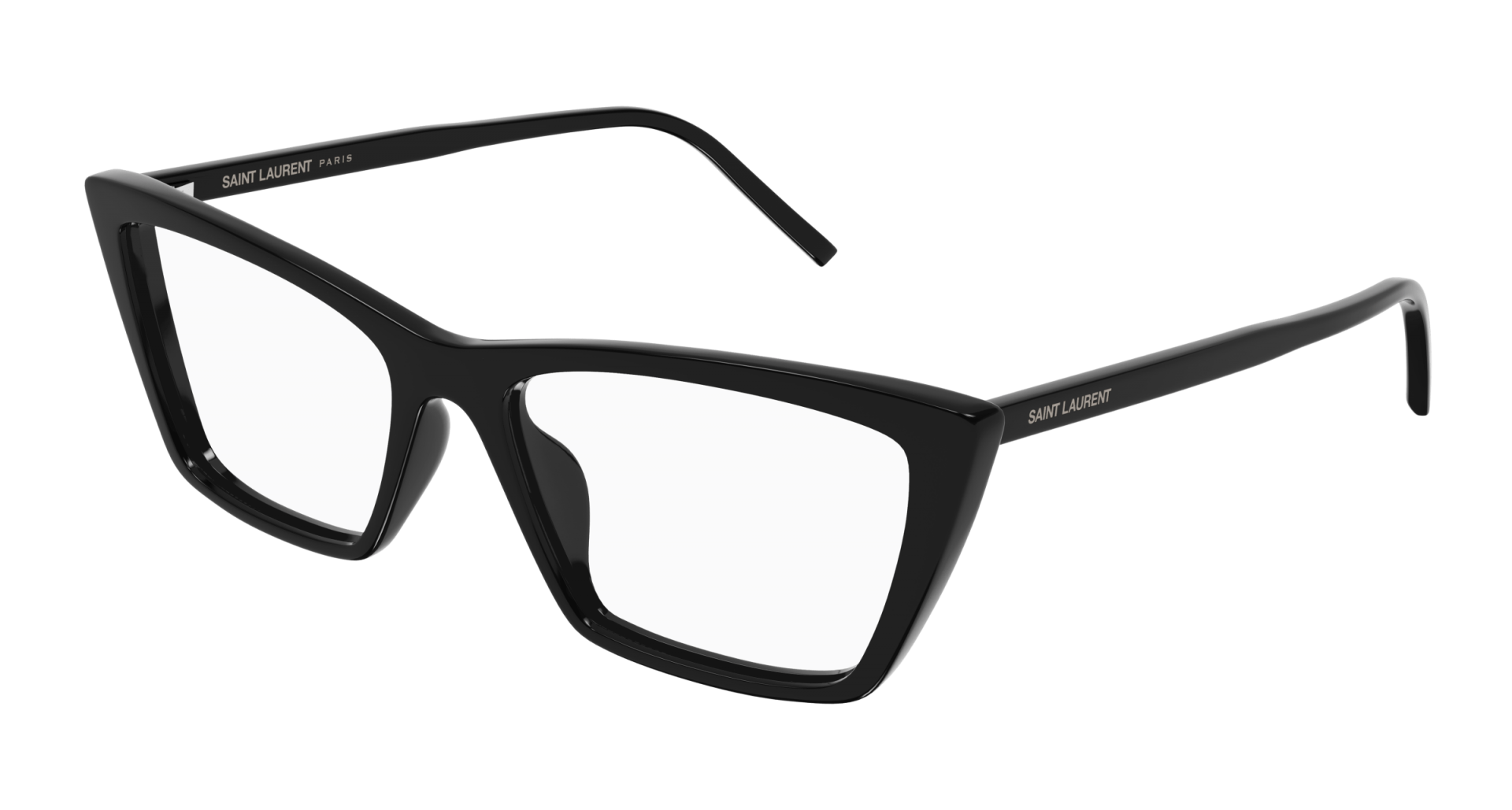 Occhiali da vista Saint Laurent SL 737 MICA 8056376539479 | Ottica Lux