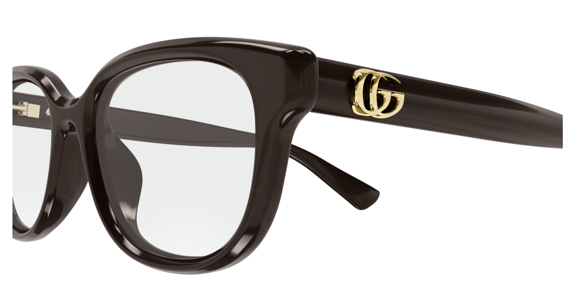 Ophthalmic frames Gucci GG1833OK 004 8056376543728 | Ottica Lux Ophthalmic frames Gucci GG1833OK 004 8056376543728 | Ottica Lux