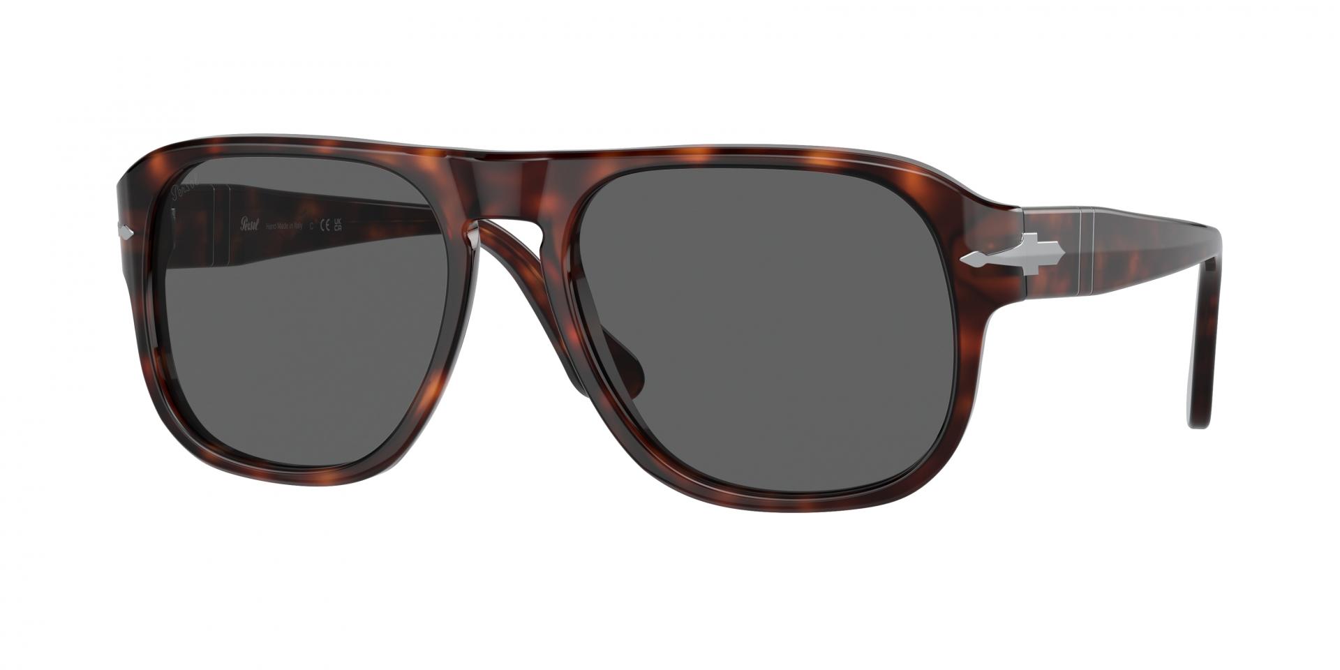 Occhiali da sole Persol PO3310S JEAN 24/B1 8056597823036 | Ottica Lux