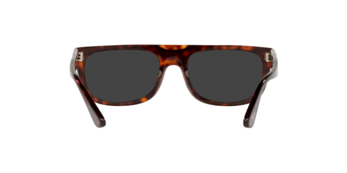 Occhiali da sole Persol PO3271S 24/48 8056597528795 | Ottica Lux
