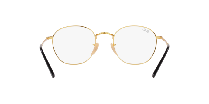 Ophthalmic frames Ray-Ban RX6472 ROB 2991 7895653252561 | Ottica Lux