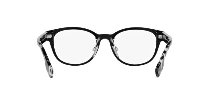 Ophthalmic frames Burberry BE2381D PEYTON 3001 8056597844772 | Ottica Lux Ophthalmic frames Burberry BE2381D PEYTON 3001 8056597844772 | Ottica Lux