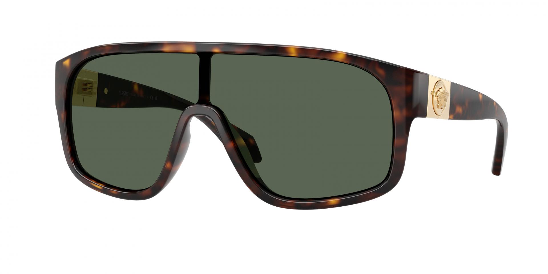 Sunglasses Giorgio Armani AR6187 300387 8056262990667 | Ottica Lux