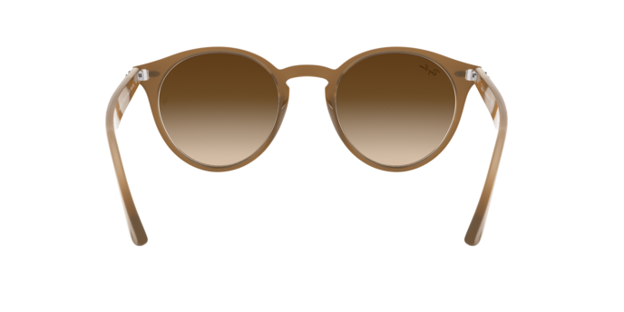 Occhiali da sole Ray-Ban RB2180F 616613 8053672369199 | Ottica Lux