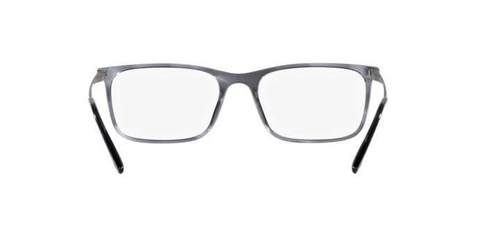 Ophthalmic frames Giorgio Armani AR7199 5567 8056597854719 | Ottica Lux