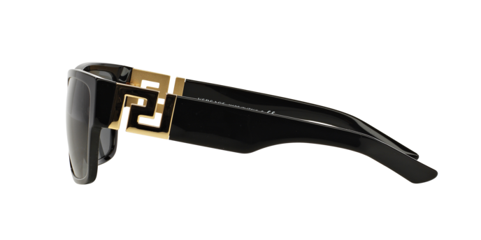 Occhiali da sole Versace VE4296 GB1/87 8053672400106 | Ottica Lux