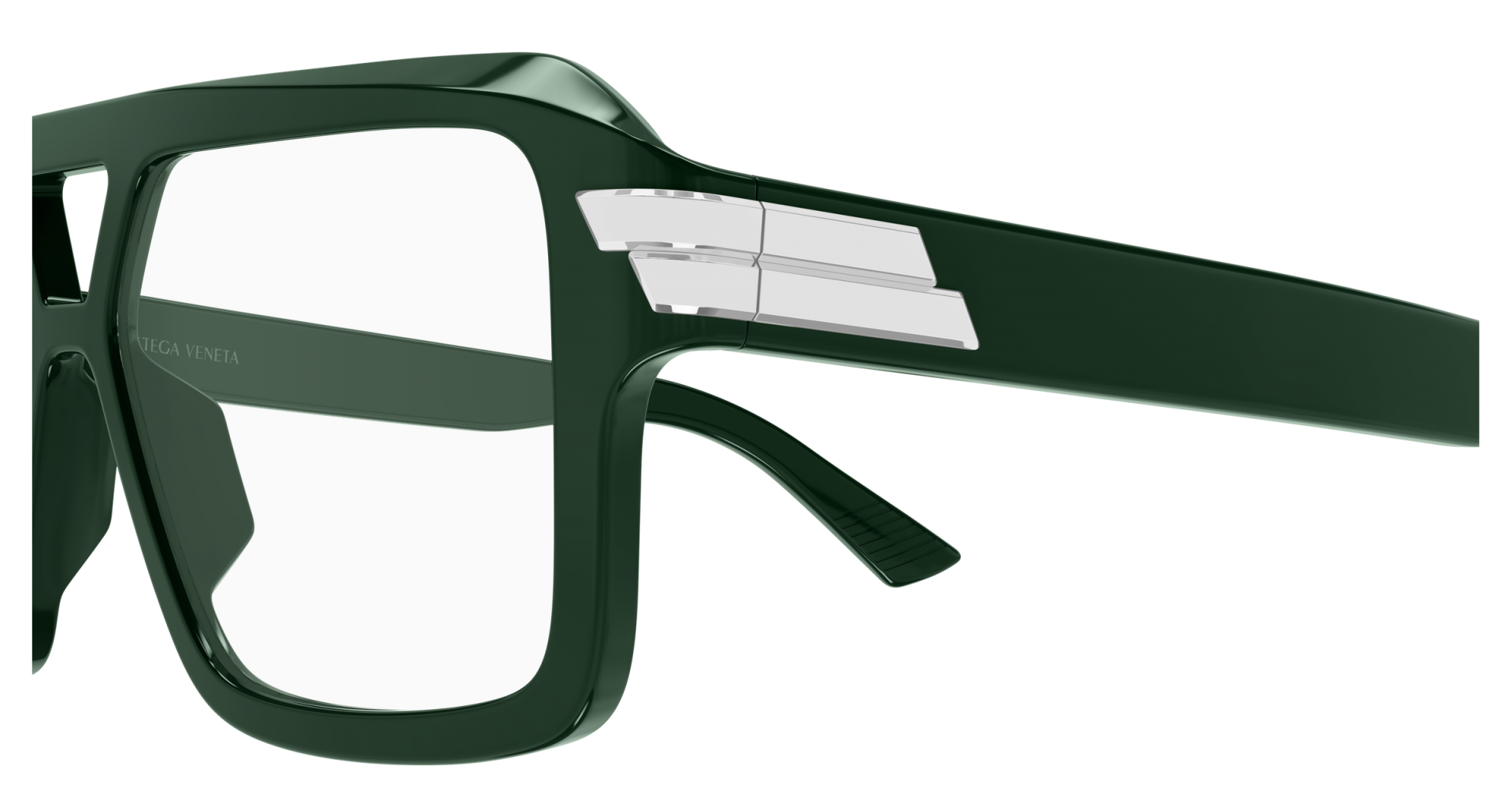 Occhiali da vista Bottega Veneta BV1491O 005 8056376693171 | Ottica Lux