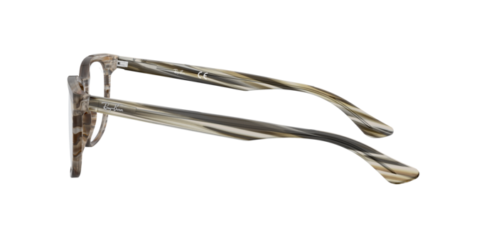 Ophthalmic frames  rx5369 5751 8056597010979 | Ottica Lux