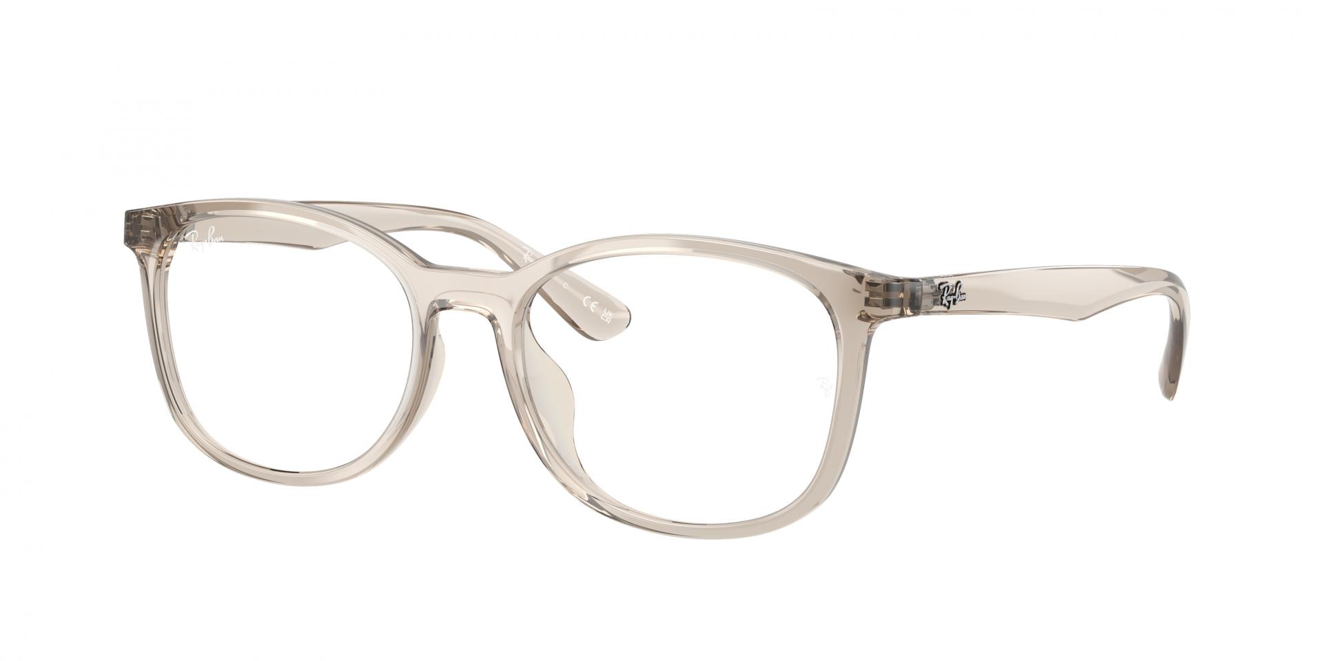 Ophthalmic frames Saint Laurent SL 791 OPT 8056376573732 | Ottica Lux