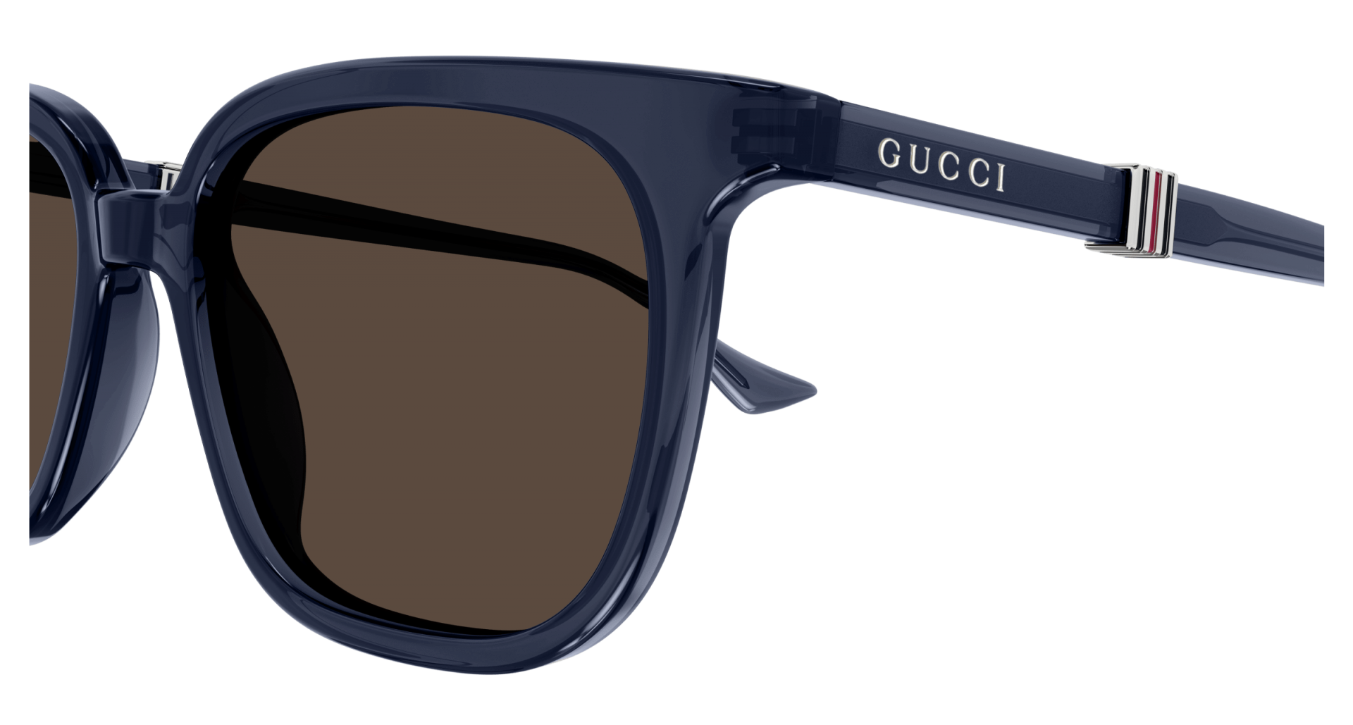 Sunglasses Gucci GG1493S 004 8056376491098 | Ottica Lux Sunglasses Gucci GG1493S 004 8056376491098 | Ottica Lux