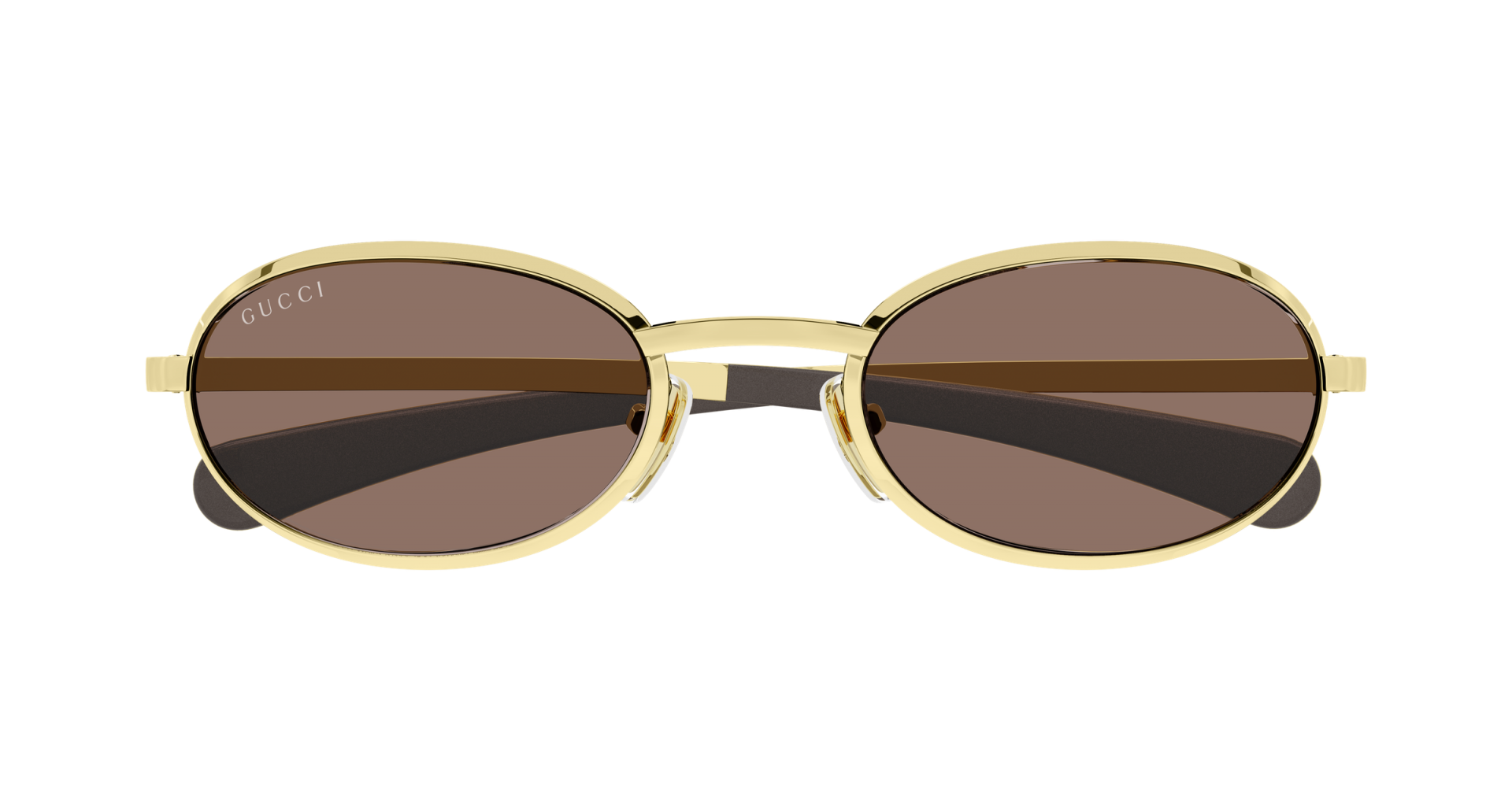 Occhiali da sole Gucci GG1942S 003 8056376584608 | Ottica Lux