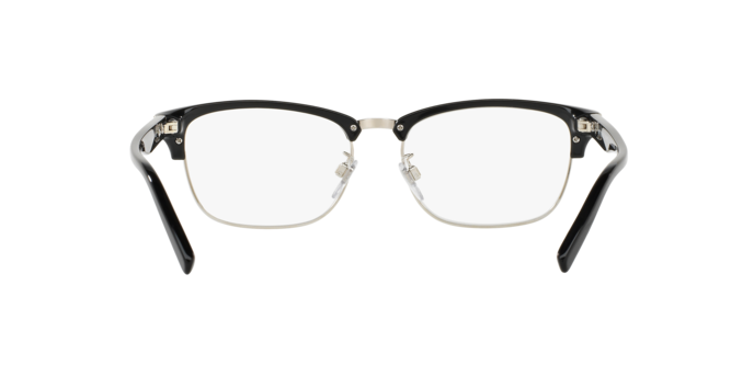 Occhiali da vista Burberry BE2238D 3001 8053672668575 | Ottica Lux