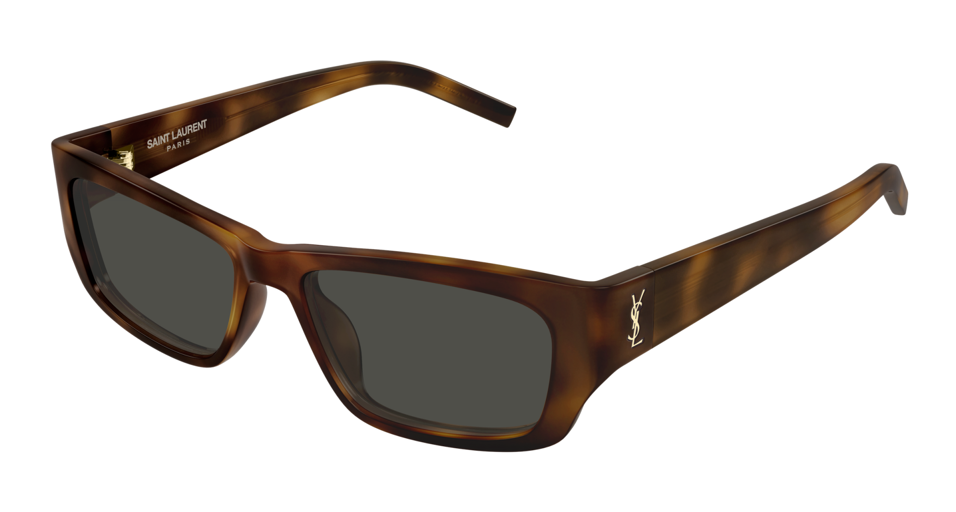 Occhiali da sole Saint Laurent SL M182 JAZZ 001 8056376705324 | Ottica Lux