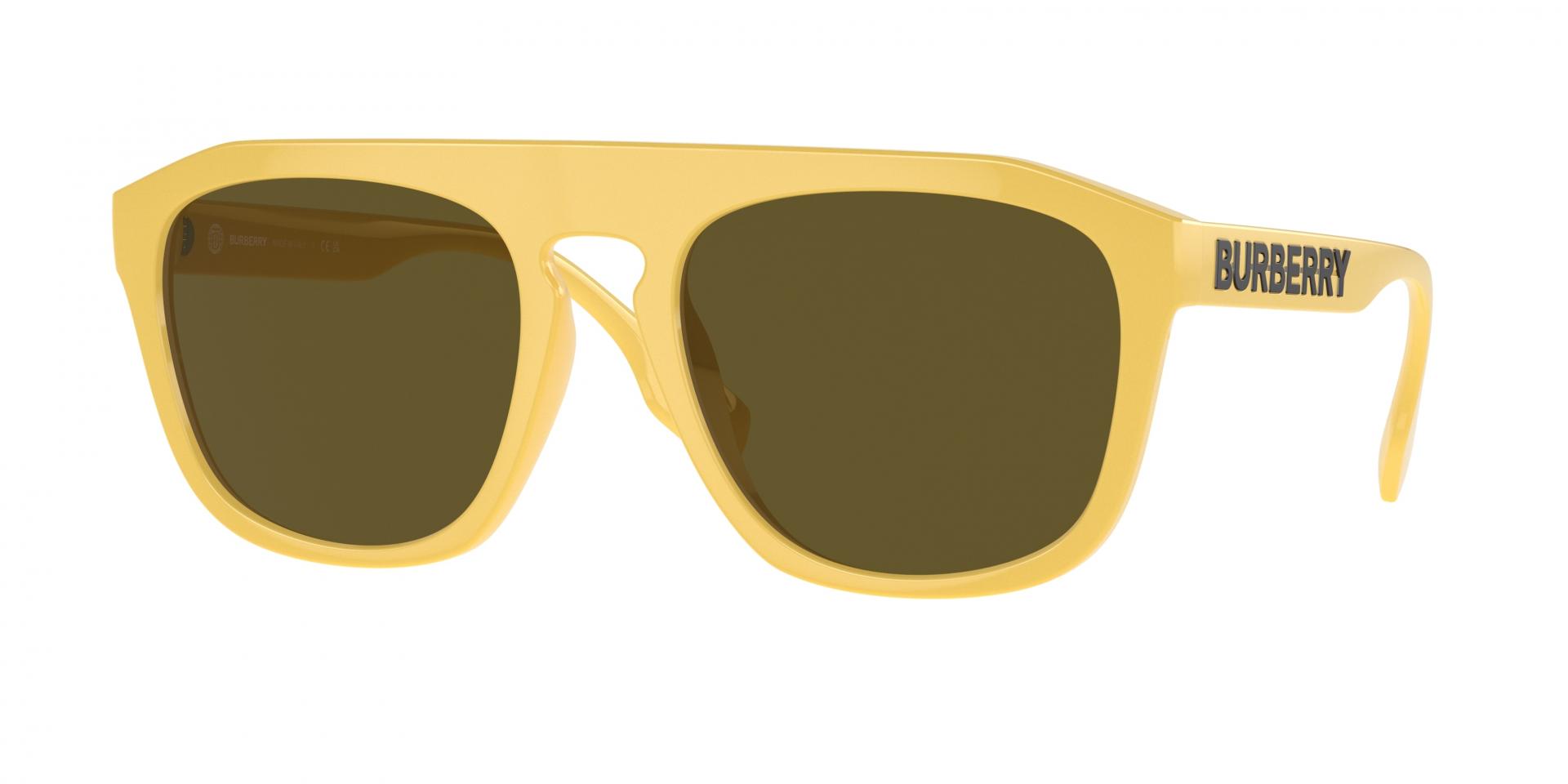 Occhiali da sole Persol PO9649S 24/31 8053672129410 | Ottica Lux