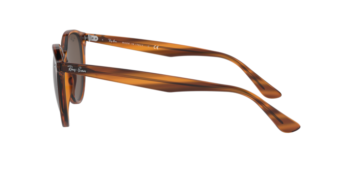 Sunglasses Ray-Ban rb4306 687380 8056262898758 | Ottica Lux