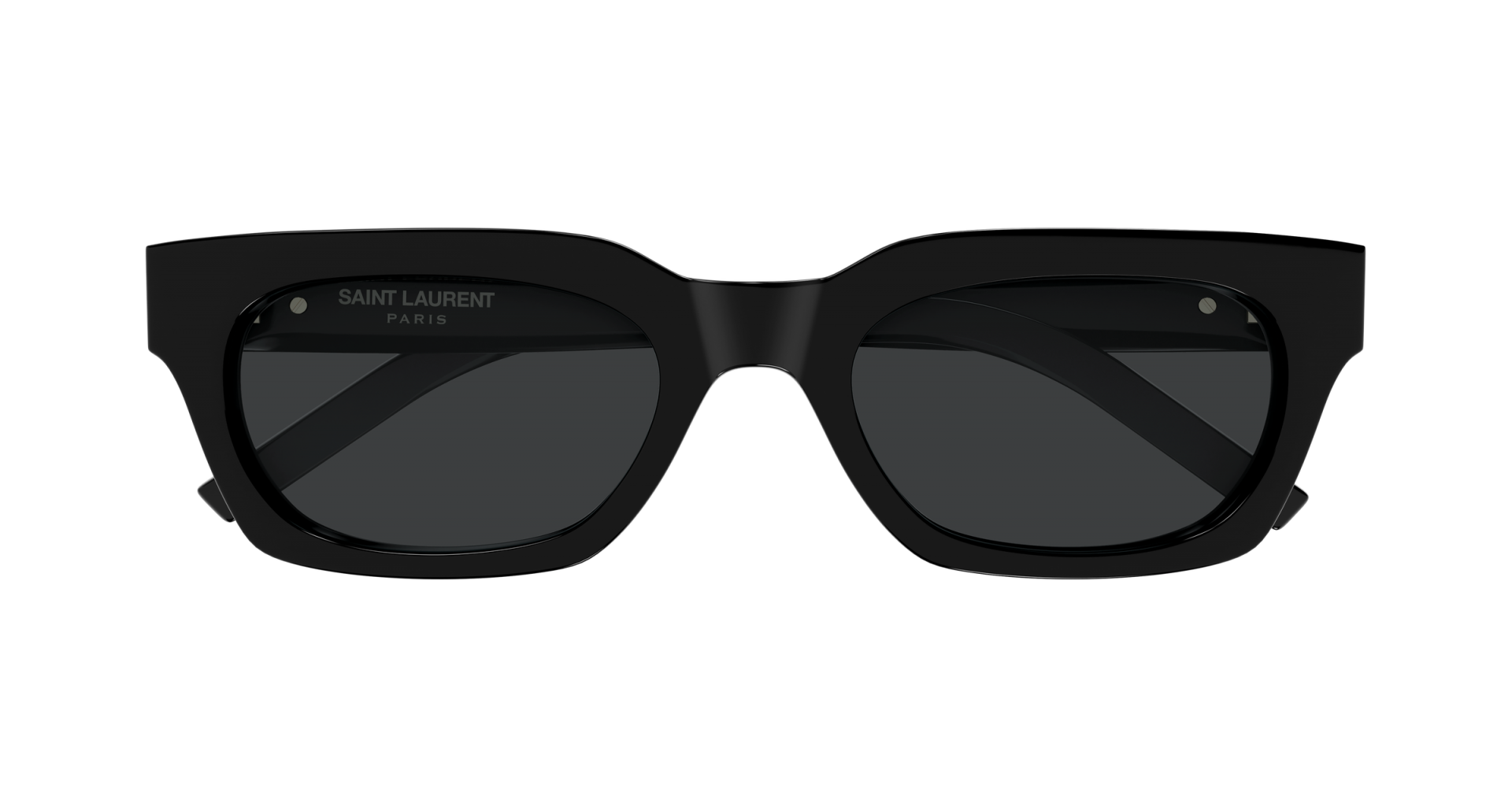 Occhiali da sole Saint Laurent SL M175 001 8056376704815 | Ottica Lux