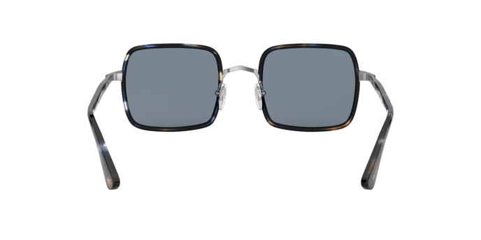 Occhiali da sole Persol PO2475S 109956 8056597225915 | Ottica Lux