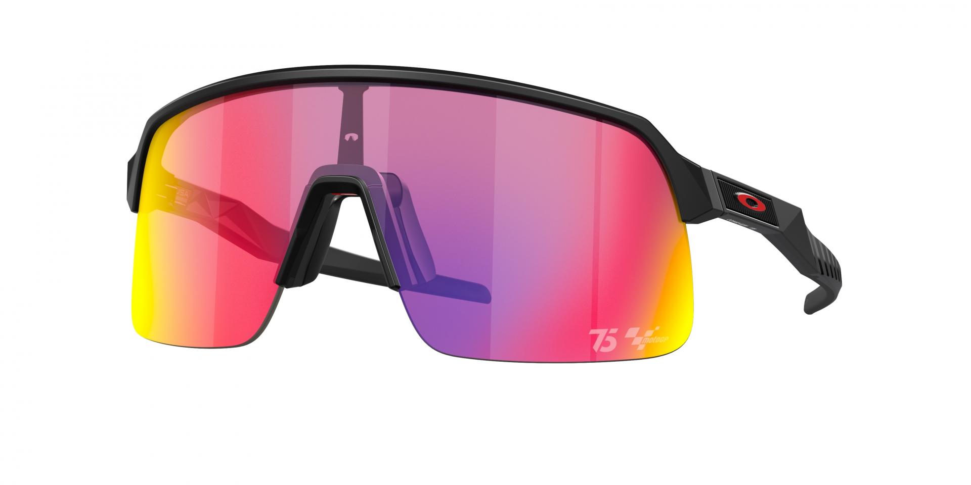 Sunglasses Oakley OO9463 SUTRO LITE 946362 0888392623270 | Ottica Lux