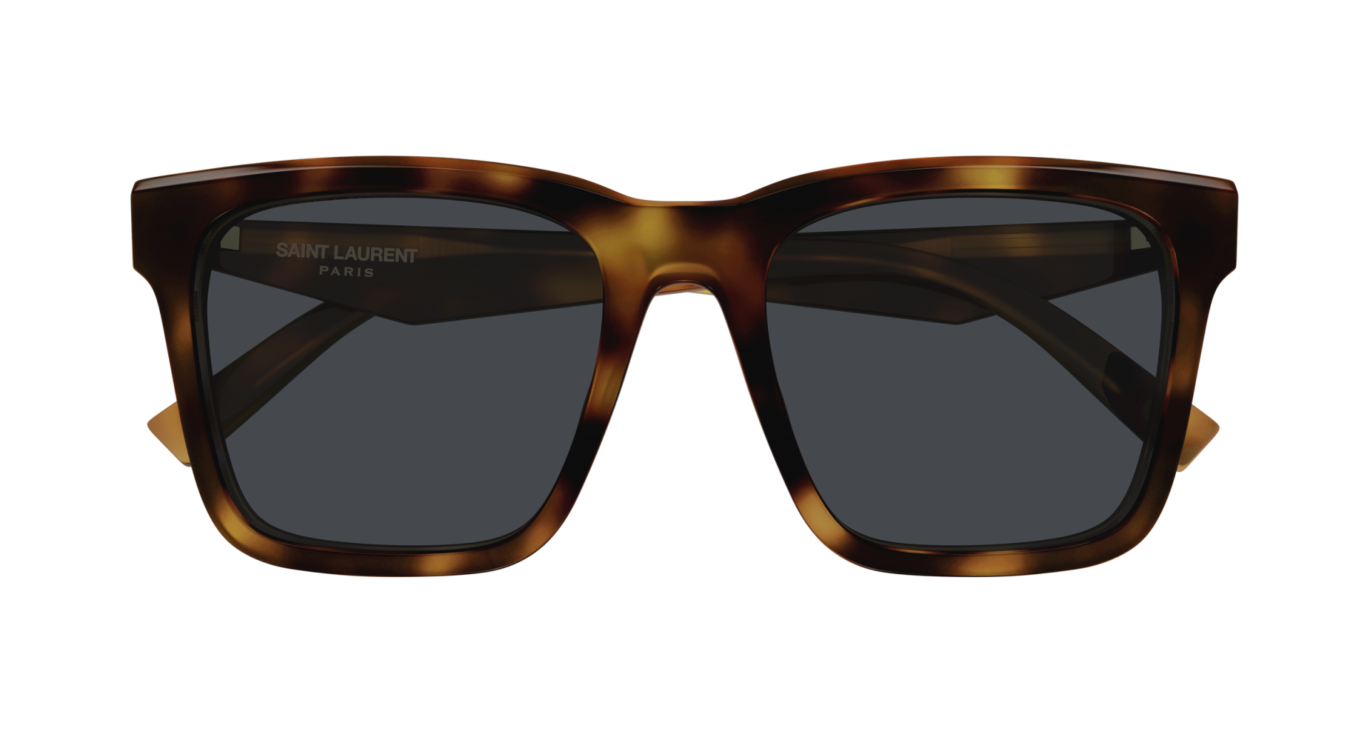 Occhiali da sole Saint Laurent SL M170 003 8056376665413 | Ottica Lux