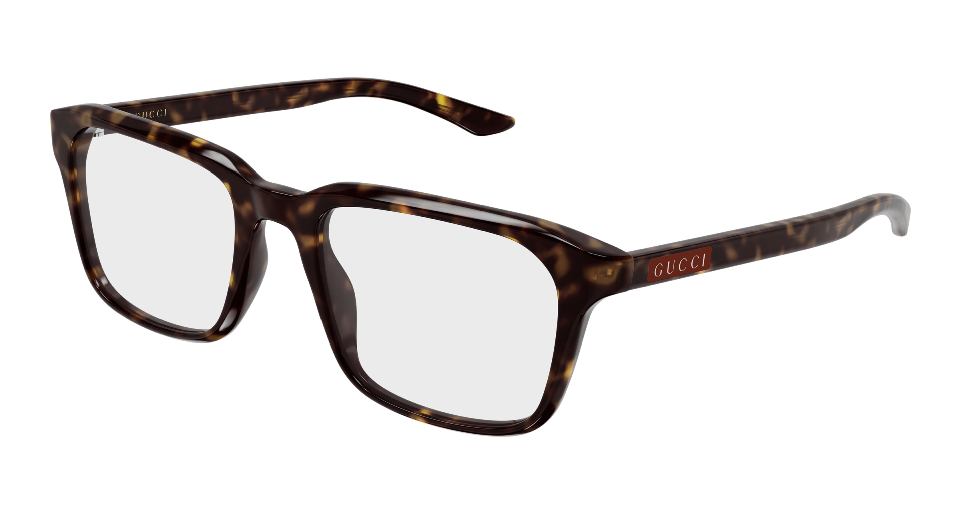 Occhiali da vista Gucci GG2081O 005 8056376639605 | Ottica Lux