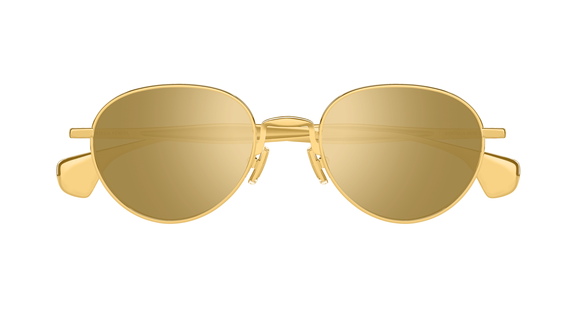 Occhiali da sole Bottega Veneta BV1396S 002 8056376589375 | Ottica Lux