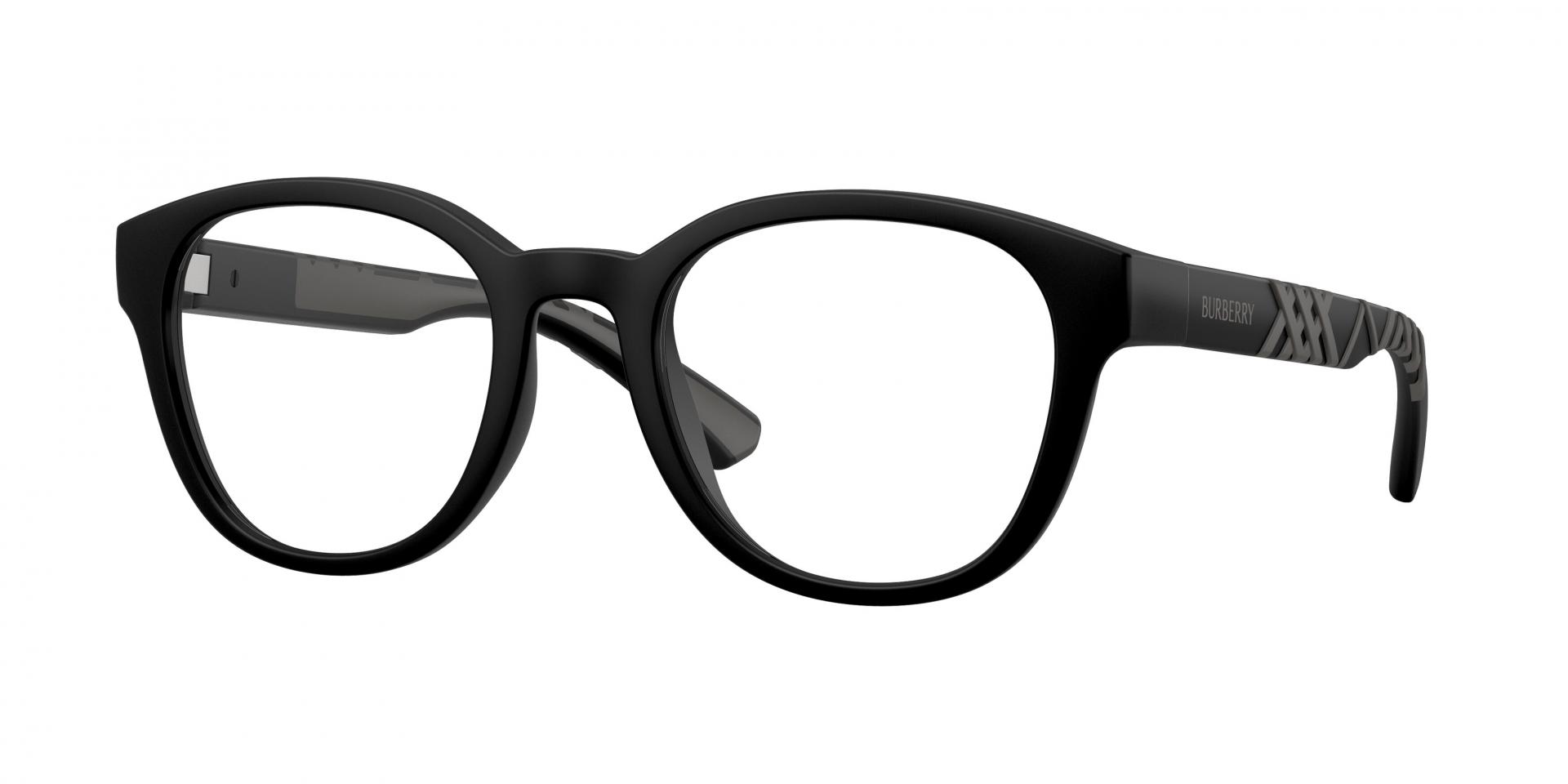 Ophthalmic frames Burberry BE2465U 4234 8056262962725 | Ottica Lux